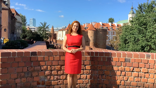https://mazgraf.com/wp-content/uploads/2022/08/Lucia-foto-150.jpg